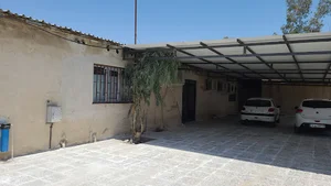 آزمایشگاه صنایع غذایی جهان آزمای جنوب