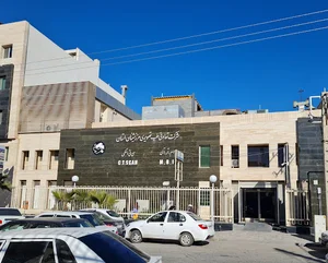 طب تصویری مرزنشینان استان