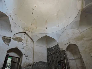 بابا شیر