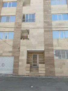 آیسودا