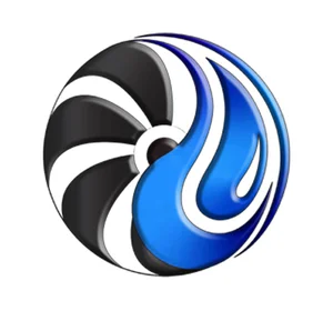شرکت زمستانه
