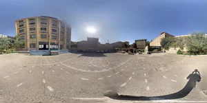 شرکت ره آوران ارتباطات پدیده