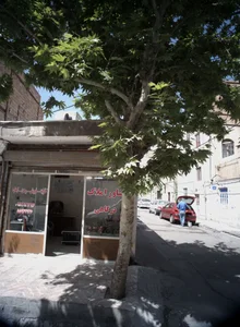 مشاور املاک درگاهی 2