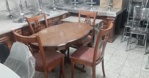 مبلمان آبنوس فسا 3