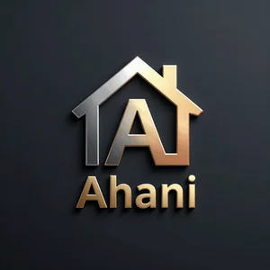 مشاور املاک آهنی