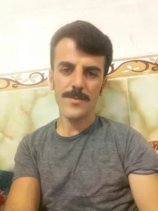 تعمیرگاه موتور سیکلت بردران رزاقی