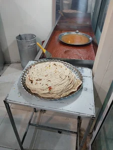 کره کباب خان