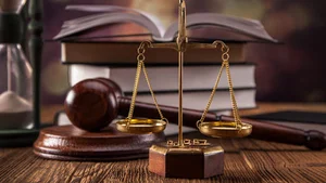 دن کلاب پردیس
