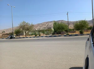 اداره حفاظت از محیط زیست شهرستان اندیکا