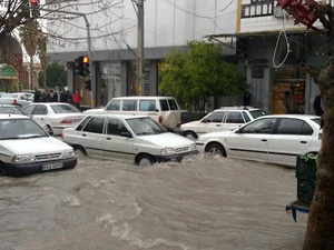 فرمانداری
