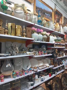 عطر ادکلن ونیز