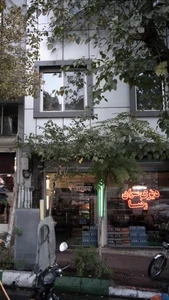 دیزی سرای رضا 2