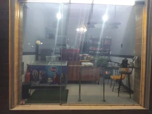 کافه طلا 2