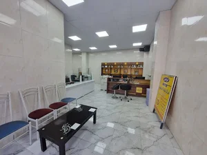 مرکز ارتباط با ایرانسل کد 32021