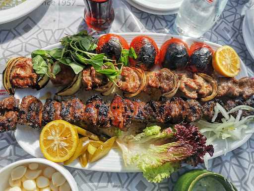 جیگرمیگر