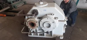 گروه صنعتی تعمیرات رادیس