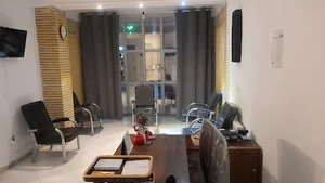 ناصر نیک افشار