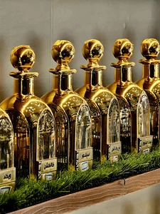 عطر و ادکلن سیوت