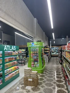 فروشگاه سلیمانی