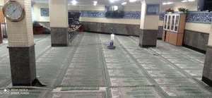 مبل شویی ایمان 4