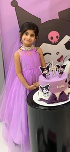 خیاطی کوک طلا قشم 3