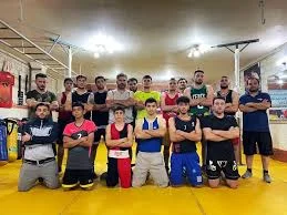 سراه گوهردشت