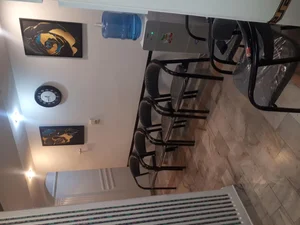 گفتار درمانی مهرا 5