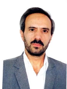 خیاطی لاله (موقری)