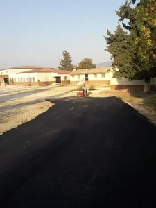 kaletepe mahallesi ilköğretim okulu