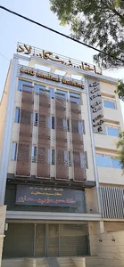 دکتر پیمان رومی زاده
