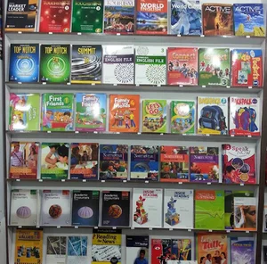 کتابسرا سراج Seraj Books