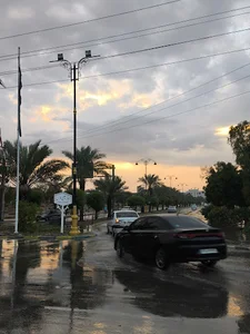 عالیشهر،استان بوشهر