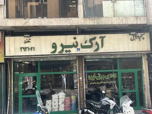 سیم و کابل لامع (برق نیرو)