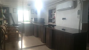 خدمات کشاورزی گندمزار جام