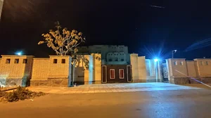 مرکز خیریه آمنه و امین شاهرود
