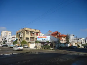 مشاور املاک ناصر