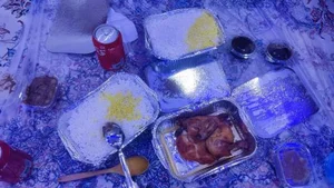 اکبر جوجه رامسر شعبه دوم