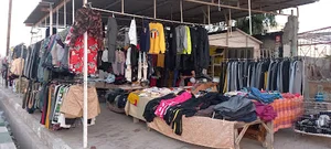 لوازم خانگی دستمزدی