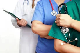 کلینیک تخصصی زیبایی درمانی
