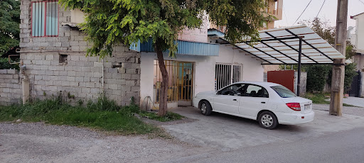 تاکسی تلفنی هما
