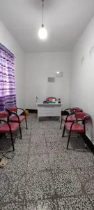 آموزشگاه نخبه