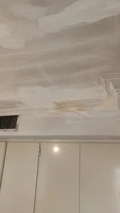 نقاشی ساختمان مهدی 3