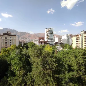 املاک اهورا 3