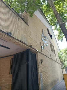 کافه دیدار 3