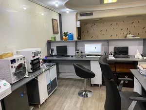آیفون تصویری فونیکس
