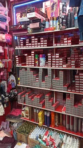 پوشاک علی عیوض زاده