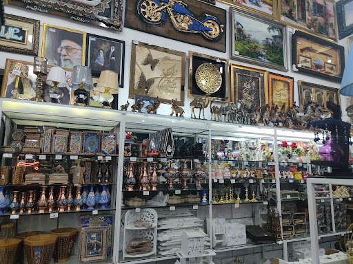 قابسازی عجم
