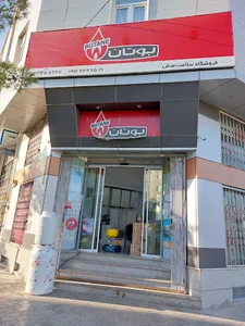 نماینده بوتان سمنان