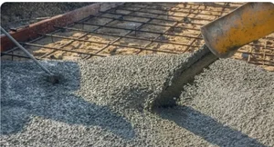 بتن آماده ملک 3