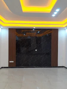 دکوراسیون داخلی عرش دکور =کابینت ، کمد